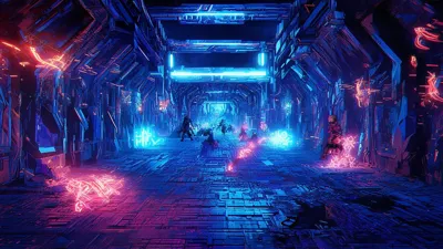 2025.9.5犯罪大师礼包码大放送，珍稀道具等你拿